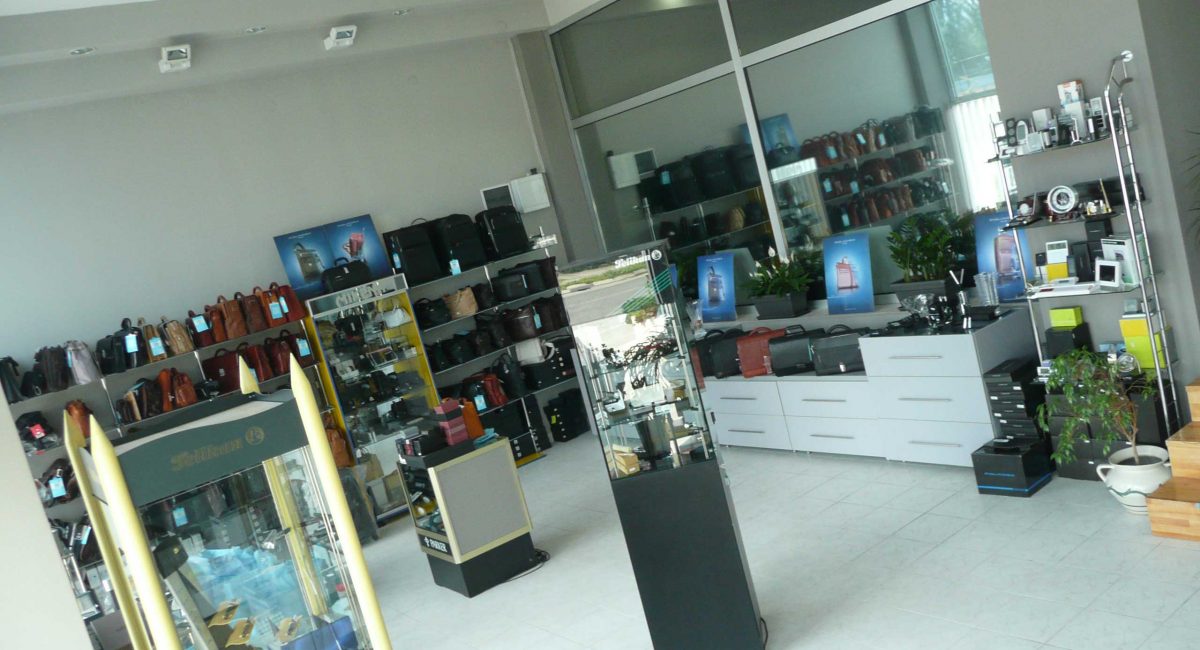 foto-(4)