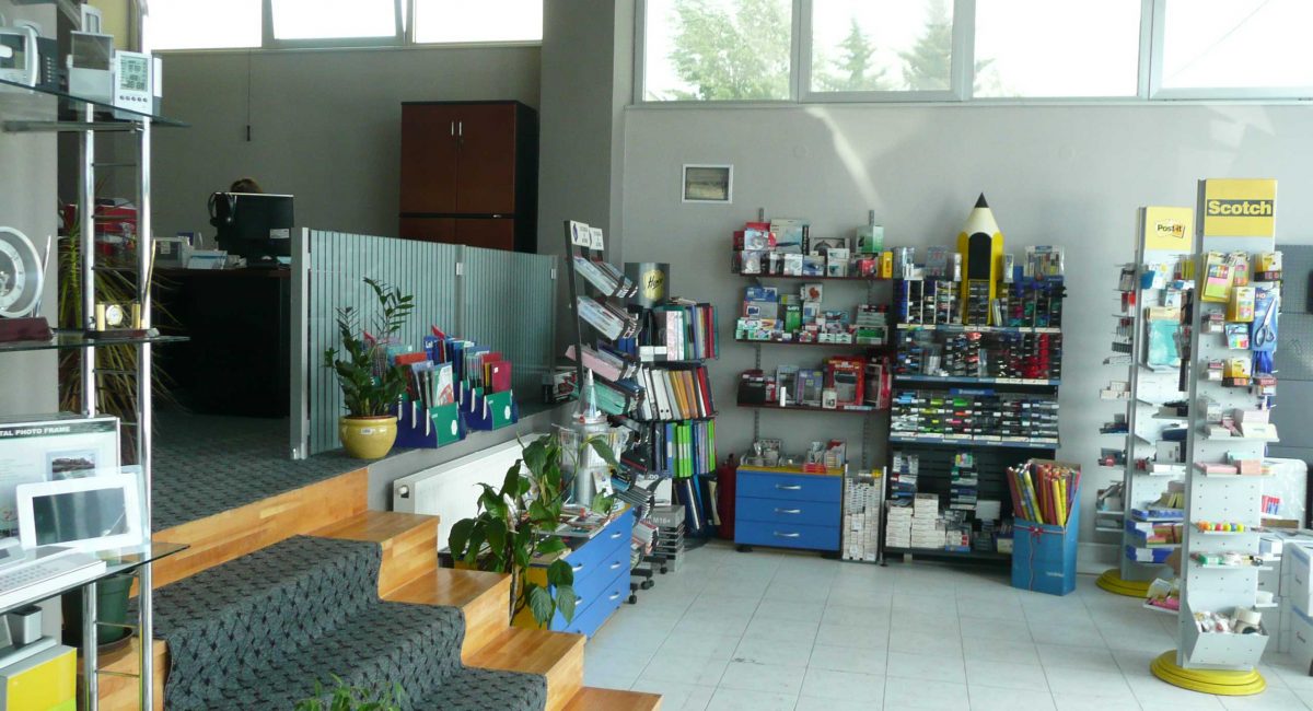 foto-(5)